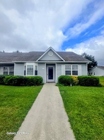 $1700.00 / 3br - 1360ft2 - 301 Courtyard West, Newport, NC 2857063897185920770120