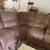 sectional sofa 3 thumbnail