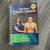 22 College Level Athletic Training Books 21 thumbnail