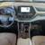 2022 Toyota Highlander  LE SUV 16 thumbnail