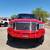 2006 F350 4x4 New Powerstroke Engine 38k Miles 4 thumbnail