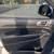 Jeep Grand Cherokee ‘Excellent Condition’ 12 thumbnail