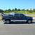🎈2013 FORD F150 XLT SuperCrew 🎈 4x4, Bluetooth & More 6 thumbnail