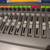Korg D1600 Digital Recording Studio 16 Track with  CD Rom Recorder 8 thumbnail
