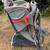 Osprey Poco Plus Baby/Toddler Backpack 3 thumbnail