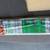 Frost King Fiberglass Window Screen Repair Kit - New! 1 thumbnail