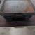 Blackstone table top griddle 2 thumbnail