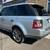 2011 Land Rover Range Rover Sport 4WD 4DR SC 4 thumbnail