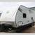 Used 2021 Forest River RV Work and Play 23LT - Stock Number 7085 3 thumbnail