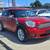 2014 MINI Countryman Cooper 4dr Crossover 1 thumbnail