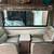 2017 Dutchmen - Coleman Light; Floorplan: 2605RL (Travel Trailer) 10 thumbnail