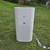 Levoit Core 600S-P Smart Air Purifier 1 thumbnail