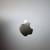 Apple iPad 10th Gen 64GB Wi-Fi 10.9" Tablet - A2696 - Silver 10 thumbnail