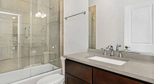 $685 / 880ft2 - Lovely Spacious Room Sublet – $685 (las cruces, NM)63867374899971122