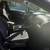 2017 Chevrolet Cruze LT Auto 4dr Sedan 13 thumbnail