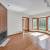 Building Professional solutions llc 13 thumbnail