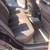 1991 Lexus LS400 classic V8 best car ever built 7 thumbnail