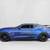 2020 Chevrolet Camaro Chevy LT1 Coupe 4 thumbnail