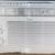 Midea AC Unit Window 1 thumbnail