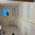 Handyman services painting,drywall and flooring 17 thumbnail