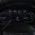 2021 GMC Sierra 1500 Summit White PRICED TO SELL! 14 thumbnail