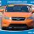 2013 SUBARU CROSSTREK XV PREMIUM 2.0L MANUAL  (4550 E. Speedway, Tucso 2 thumbnail