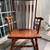 Beautiful Solid Wood Rocking Chair, Living Room, Sunroom, Patio... 1 thumbnail