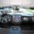 2018 Chevrolet Silverado 1500 4WD Crew Cab 2LT ONE OWNER 16 thumbnail