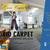 Transform Your Space with Osorio Carpet & Flooring 1 thumbnail