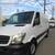 2017 Mercedes-Benz Sprinter Worker 2500 STANDARD 1 thumbnail