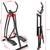 Air Walker Exercise Machine, 30" inch Stride Space Walker Elliptical Trainer for 5 thumbnail