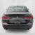 2021 BMW 2 Series 228i xDrive Call (240) 453-4963 6 thumbnail