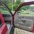 2004 CHEVROLET SUBURBAN 11 thumbnail