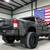 AISIN TRANS!! 2019 RAM 3500*BIG HORN*MEGA*4X4*CUMMINS*6" LIFT*37'S!! 11 thumbnail