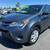 2013 Toyota RAV4 LE AWD 4dr SUV 4 thumbnail
