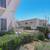 Fresno Terrace! Spacious 1x1 Upstairs Corner Unit! Laundry Room! 12 thumbnail