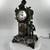 Antique Clock 1 thumbnail
