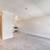 Newly Renovated Ground Floor 2x1 Coming Soon 3 thumbnail