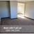 Find your rhythm. Our 1 BR, 1 BA is a game-changer. 1 thumbnail