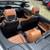 2018 Mercedes-Benz C-Class C 300 4MATIC Cabriolet AMG -EASY FINANCING AVAILABLE 18 thumbnail