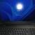 Dell laptops (working) windows 11 $75 2 thumbnail