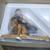 Norman Rockwell Figure - Bedtime 7 thumbnail