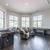 Wood Floors - Granite Counter - Close to dining and shopping ! 8 thumbnail