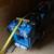 TT Technologies Grundotugger Pipe Bursting Machine 4 thumbnail