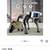 Smart Dog STEM toy 2 thumbnail