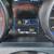 2018 Subaru Outback AWD All Wheel Drive Premium SUV 9 thumbnail