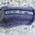 King Cobra Gravity Back 22* RH 5-Wood Apache SL 59 Lite Graphite Shaft 7 thumbnail