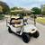 GAS GOLF CART 7 thumbnail