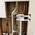 Water Heater Installation and Plumbing Repairs 4 thumbnail