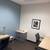 Go Green & Save: Professional Virtual Office for 10% Off 3 thumbnail